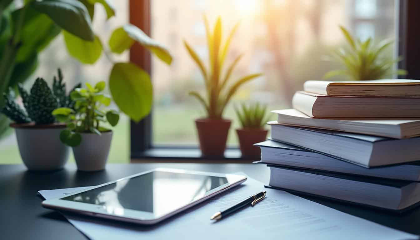 Illustration - Comprendre l’annonce légale et ses obligations