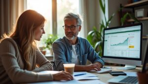 SARL de famille en LMNP : comprendre les cotisations sociales