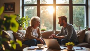 SARL de famille pour la location meublée : avantages et création