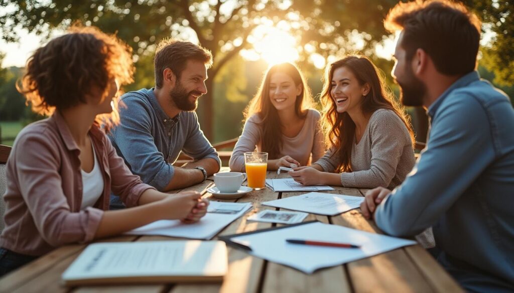 Transformation de la SCI en SARL de famille : guide complet