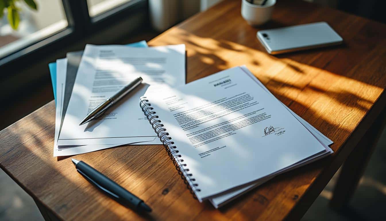 Contrôle URSSAF après radiation de l’auto-entrepreneur : guide complet