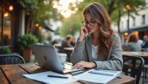 Créer sa micro entreprise avec l’INPI : guide complet et conseils