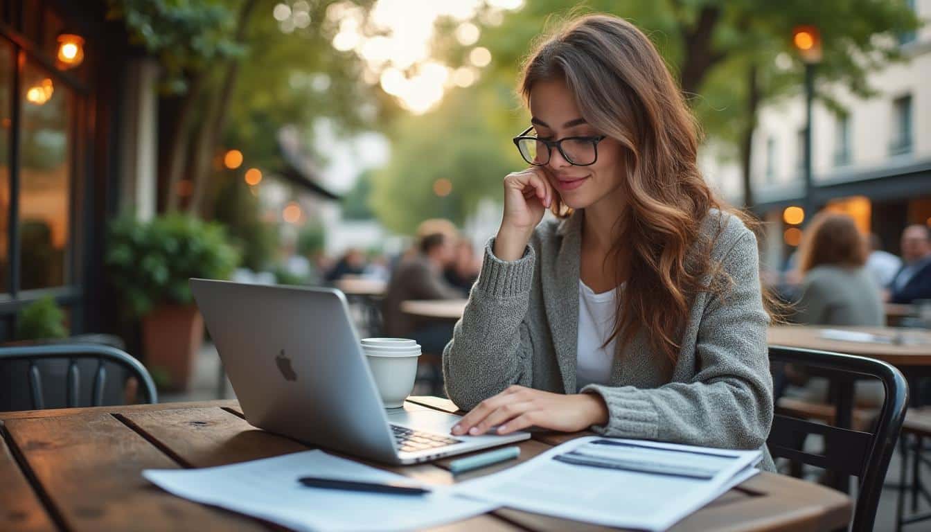 Créer sa micro entreprise avec l’INPI : guide complet et conseils