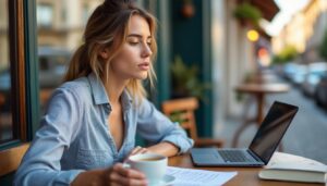 Entrepreneur individuel ou micro entreprise : guide pour bien choisir