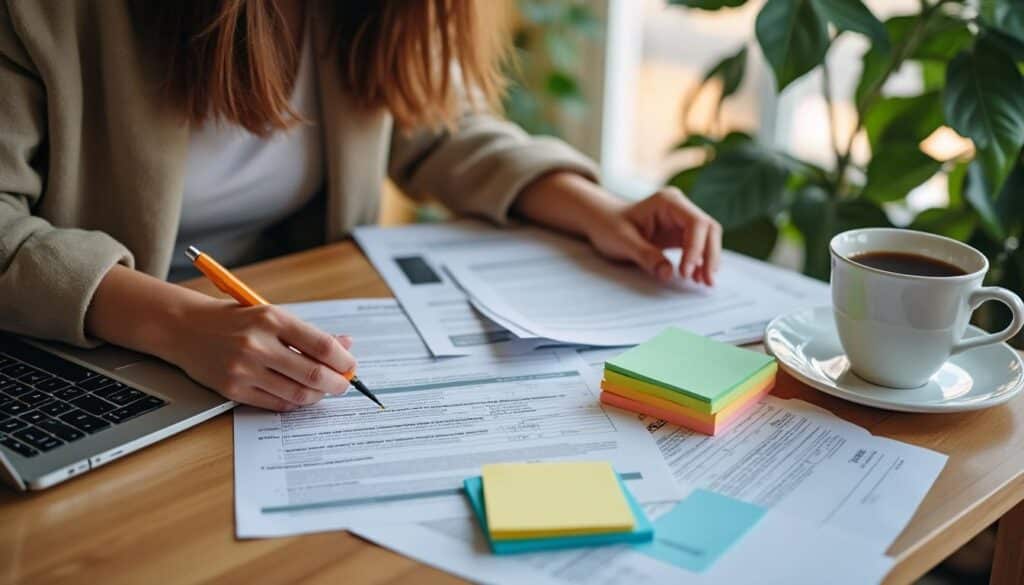 INPI création de micro-entreprise : guide complet pour réussir