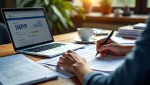 Justificatif de création d’activité INPI : Guide pour l’obtenir facilement