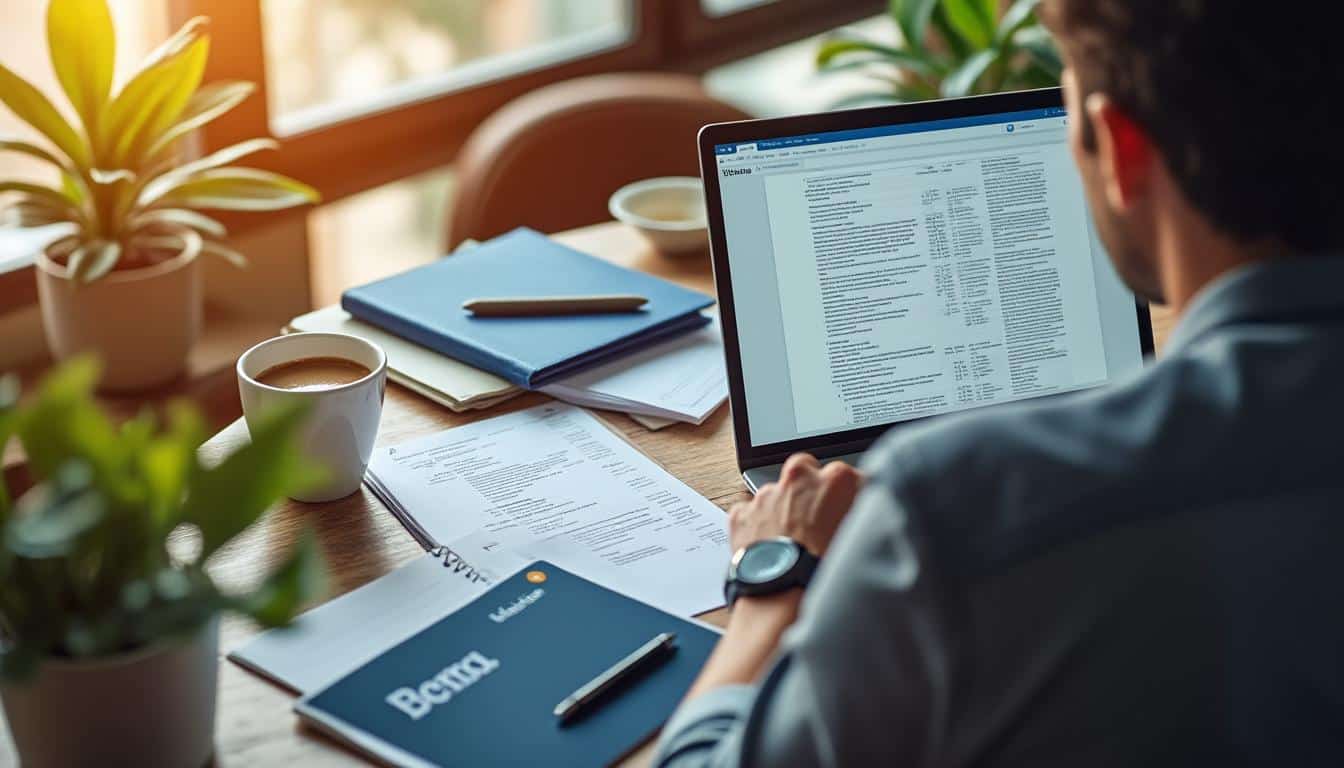 Illustration: Comprendre la raison sociale dans le cadre de l’entreprise individuelle