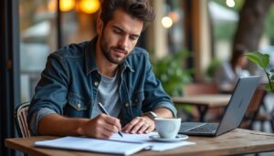 Raison sociale de l’auto-entrepreneur : comprendre et bien choisir