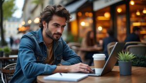 Raison sociale de l’auto-entrepreneur : guide complet pour bien choisir