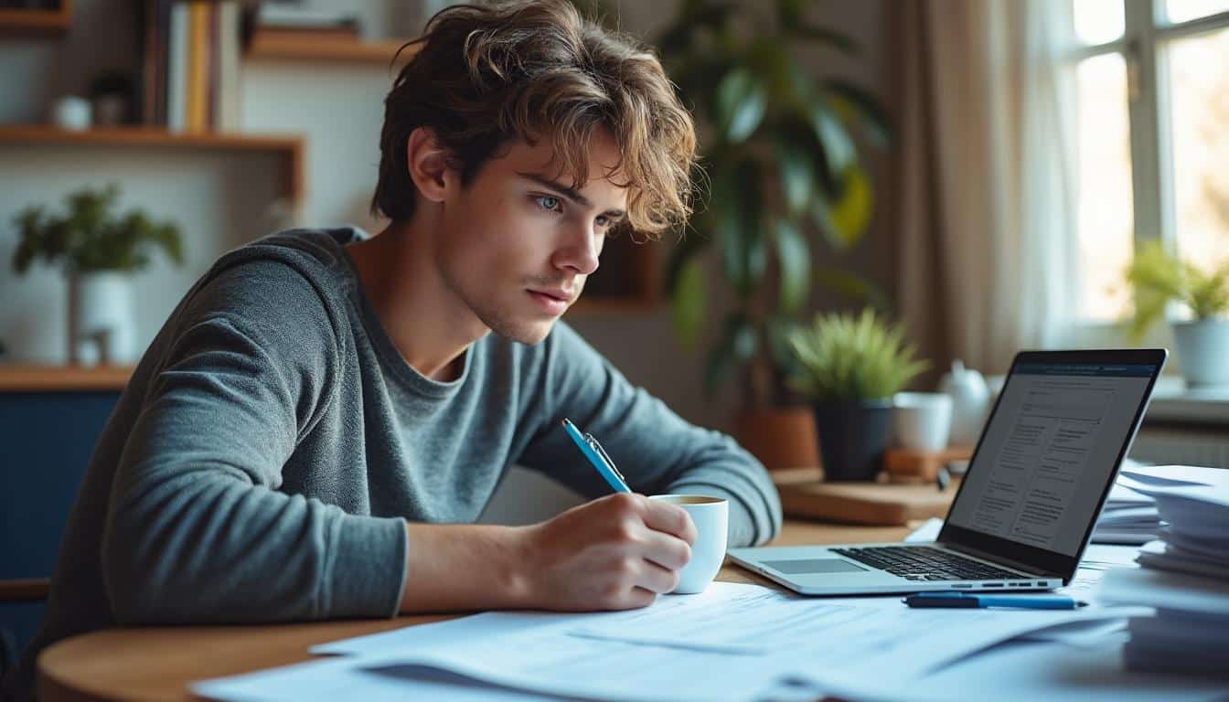 Illustration: Comprendre le rôle du RSA pour les porteurs de projet entrepreneurial