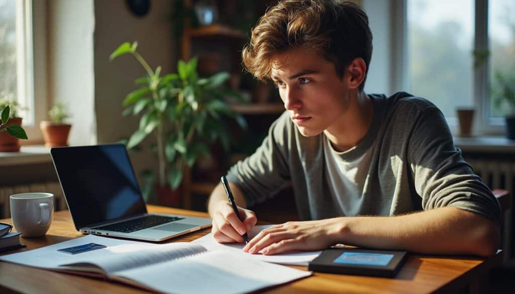 RSA et création d’entreprise : Guide pour réussir son lancement