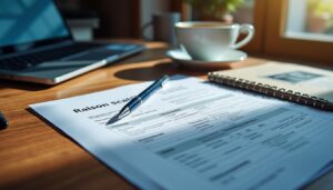 Raison sociale de l’entreprise individuelle : définition et conseils clés