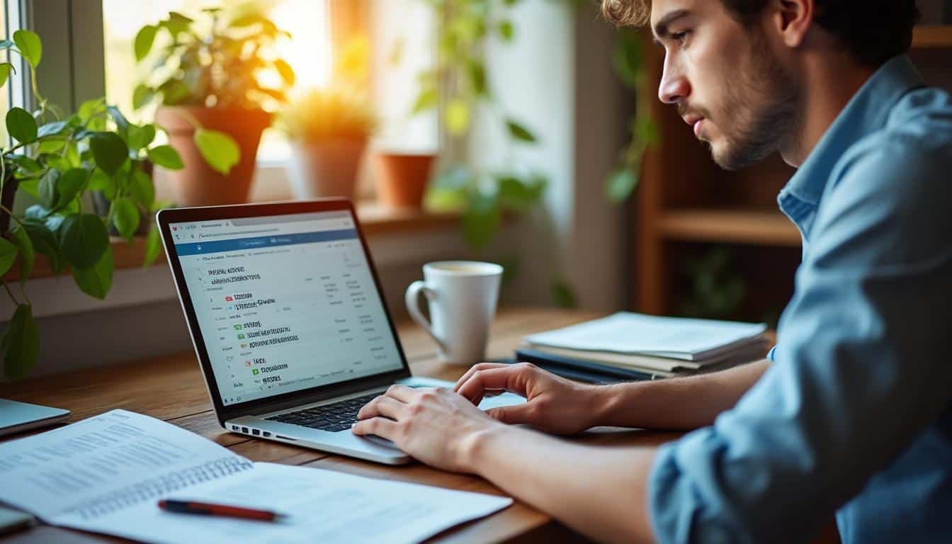 La raison sociale d'une micro entreprise : définition et choix essentiel