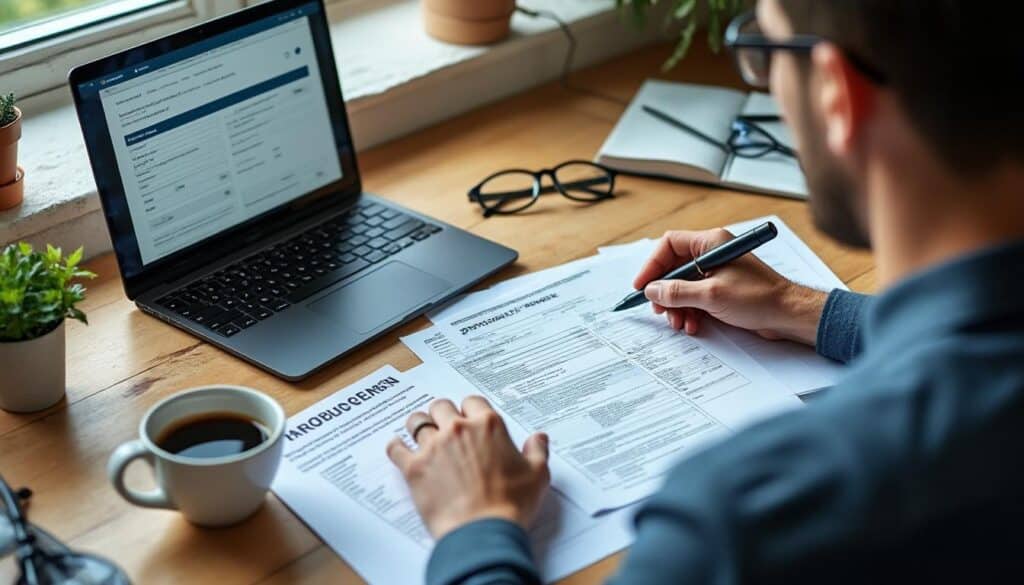 Comprendre la raison sociale de l’entreprise individuelle