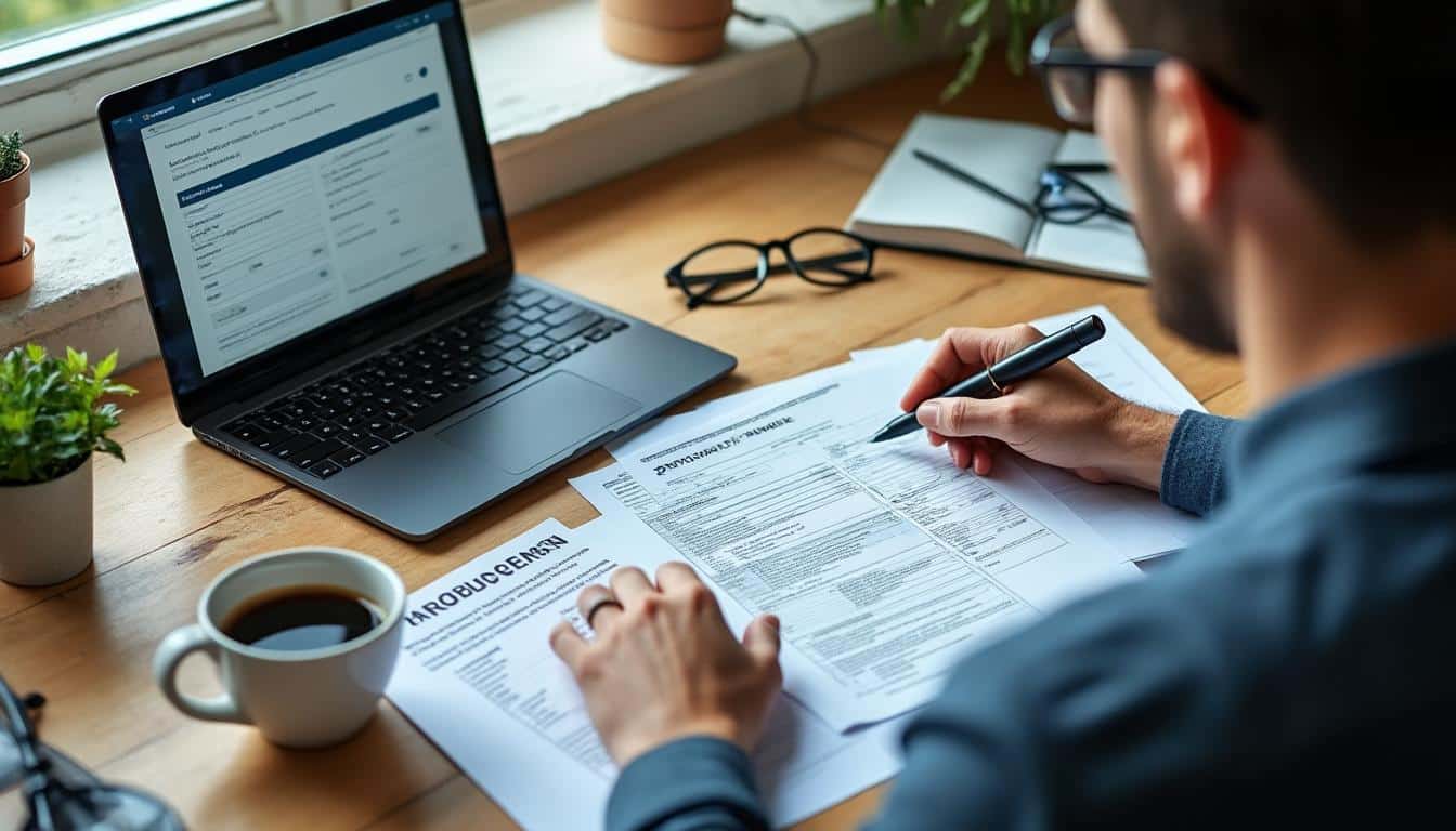 Comprendre la raison sociale de l’entreprise individuelle