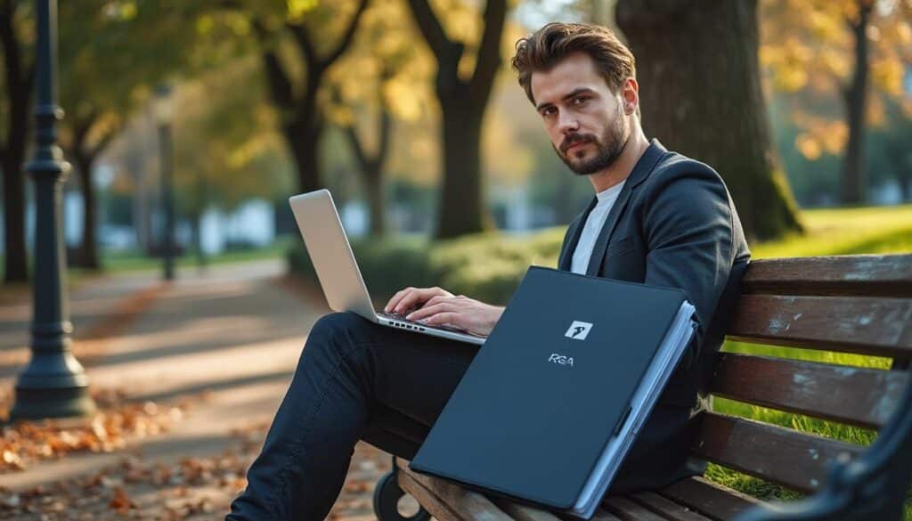 RSA entrepreneur : comment bénéficier de cette aide essentielle