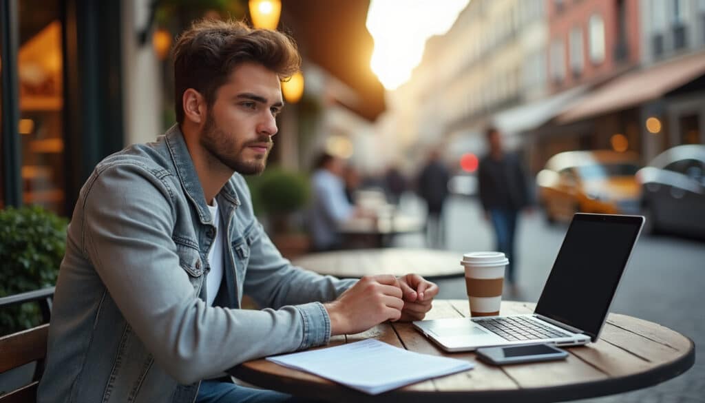 Auto entreprise et RSA : comment cumuler aides et activité indépendante