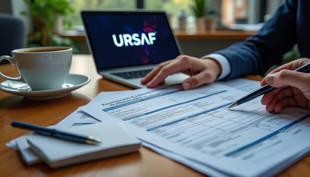 Dénonciation à l’URSSAF : guide complet pour signaler une fraude