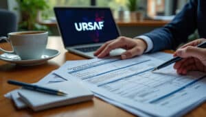 Dénonciation à l’URSSAF : guide complet pour signaler une fraude