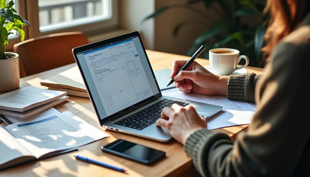 Entreprise individuelle et micro-entreprise : choisir le bon statut