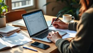 Entreprise individuelle et micro-entreprise : choisir le bon statut