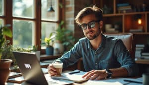 L’INPI pour l’auto-entrepreneur : protéger votre marque et invention