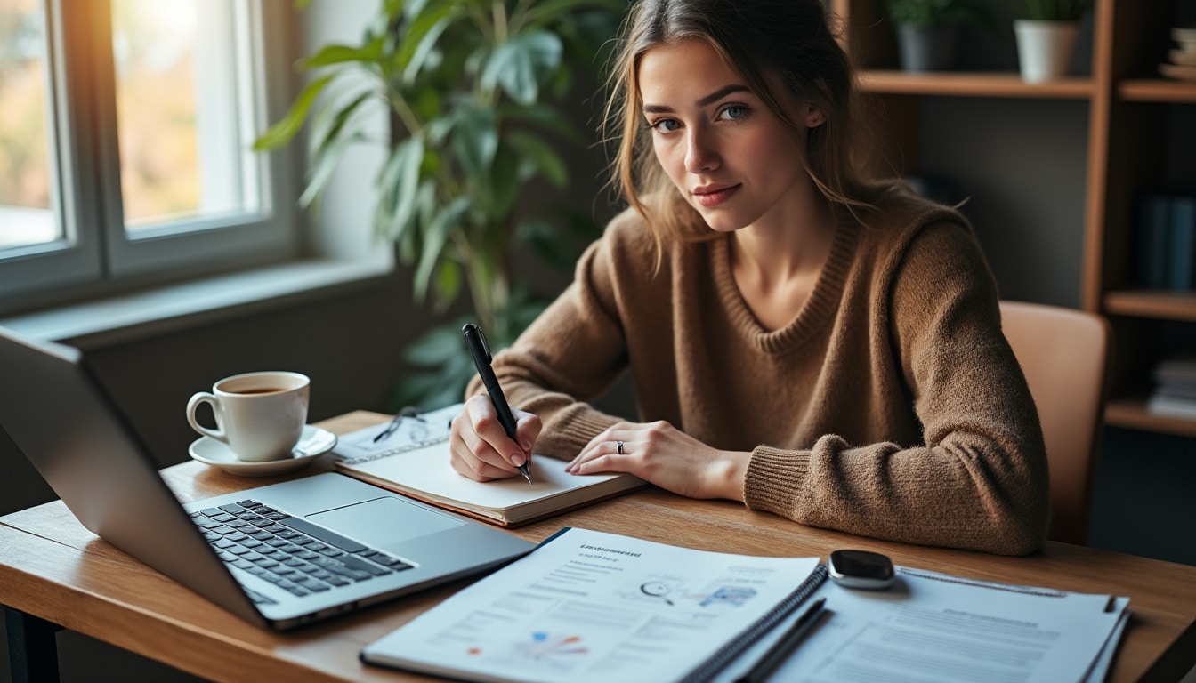 Rsa et création d’entreprise : réussir son projet en toute sérénité