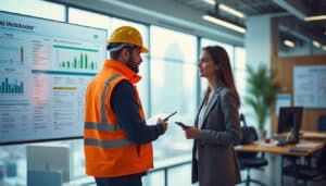 Dénoncer le travail dissimulé : guide complet pour agir en sécurité