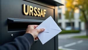 Urssaf dénonciation anonyme : guide pour signaler en toute sécurité