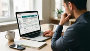 EI ou micro-entreprise : quelles différences ?