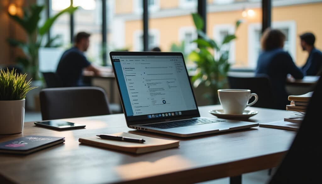 Différence entre l’entreprise individuelle et la micro-entreprise expliquée