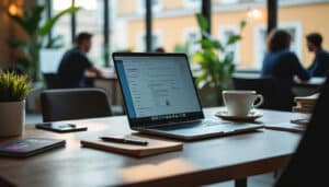 Différence entre l’entreprise individuelle et la micro-entreprise expliquée