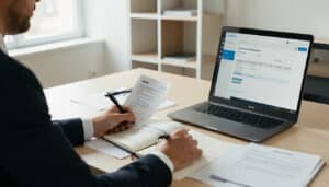 Catégorisation d’activité à l’INPI : bien la choisir